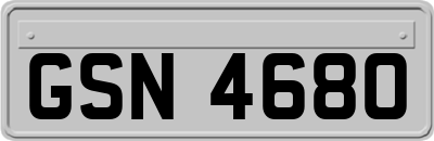 GSN4680