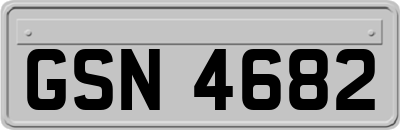 GSN4682
