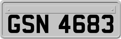 GSN4683