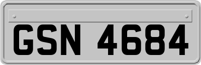 GSN4684