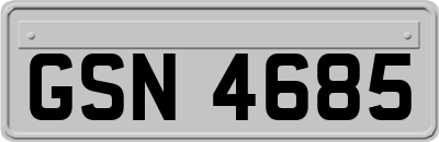 GSN4685