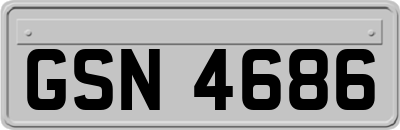 GSN4686