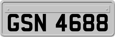 GSN4688