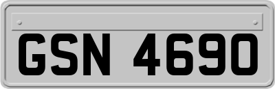 GSN4690