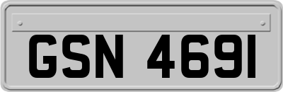 GSN4691