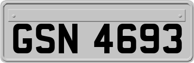 GSN4693