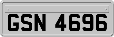 GSN4696