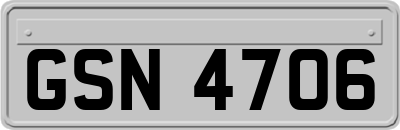 GSN4706