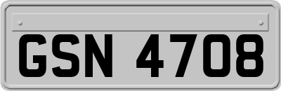 GSN4708