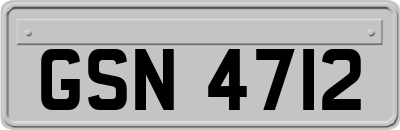 GSN4712