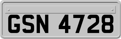 GSN4728