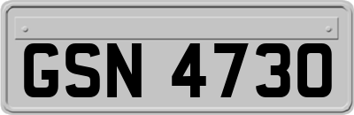 GSN4730