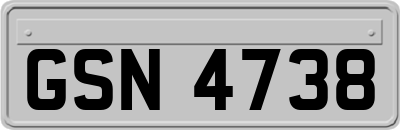 GSN4738