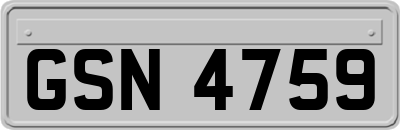 GSN4759