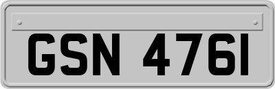 GSN4761