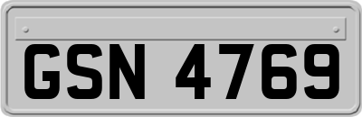 GSN4769