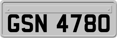 GSN4780