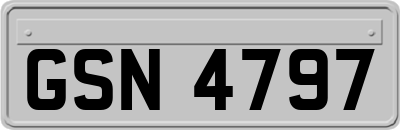 GSN4797