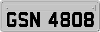 GSN4808