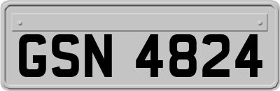 GSN4824