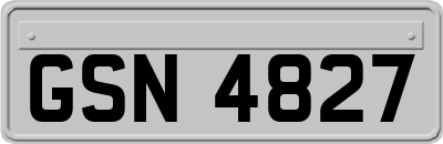 GSN4827