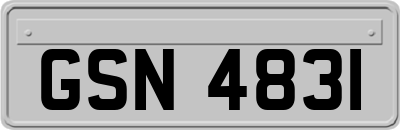 GSN4831