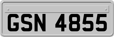 GSN4855