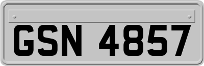 GSN4857