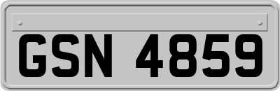 GSN4859