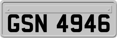 GSN4946