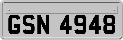 GSN4948