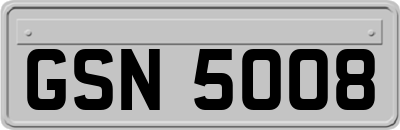 GSN5008