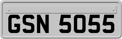 GSN5055