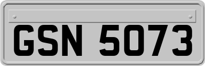 GSN5073