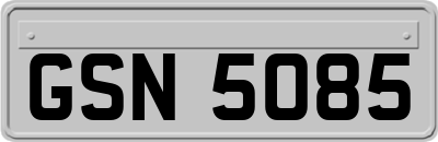 GSN5085