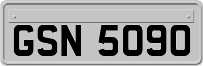 GSN5090