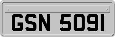 GSN5091