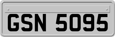 GSN5095