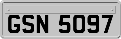 GSN5097
