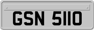 GSN5110