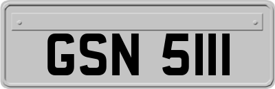 GSN5111