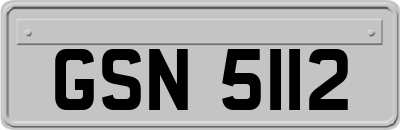 GSN5112