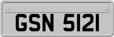 GSN5121