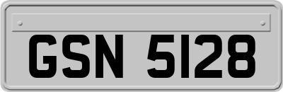 GSN5128