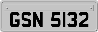 GSN5132