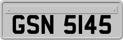 GSN5145