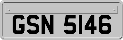 GSN5146