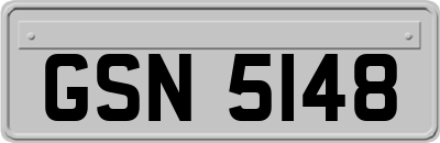 GSN5148