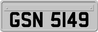 GSN5149