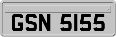 GSN5155